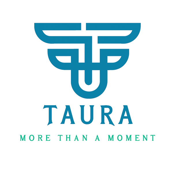 Taura